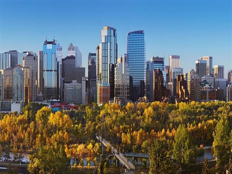 Explore the Hottest Albert Park Calgary Real Estate Listings of 2024
