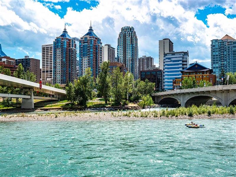 Top 10 Questions to Ask Before Buying a Condo in Calgary