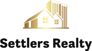 Settlers Realty