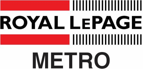 Royal LePage Metro