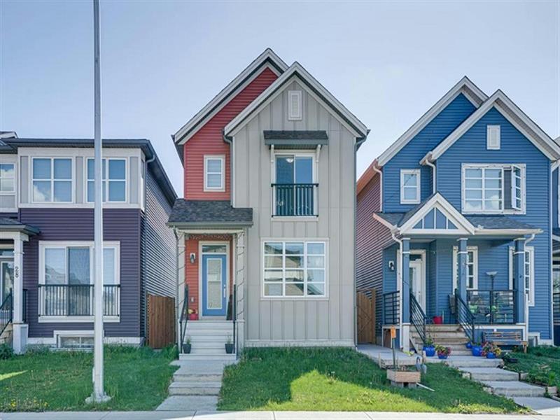 What You Should Know About The Open Houses In Calgary