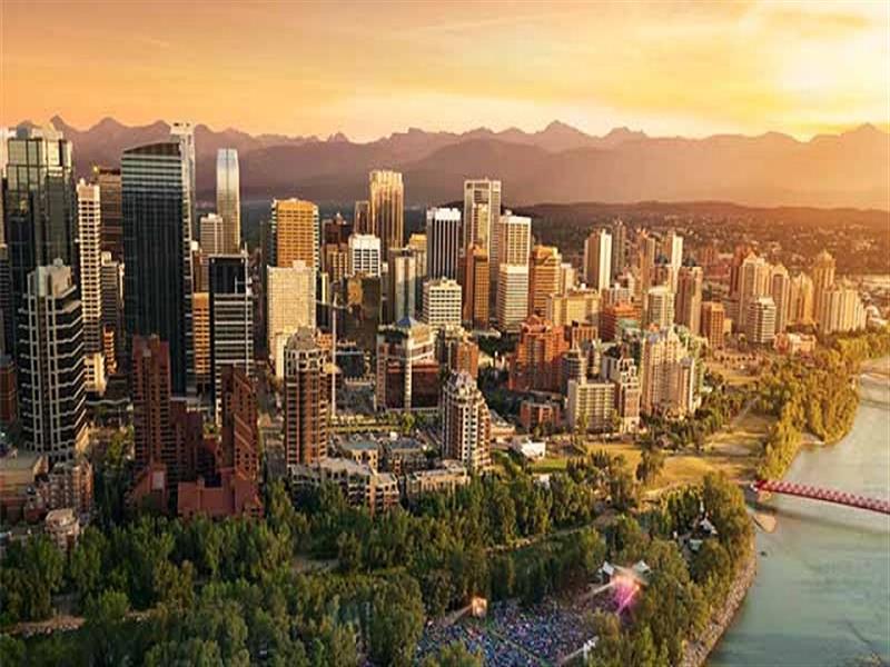 Whitehorn Calgary Real Estate Listings 2023