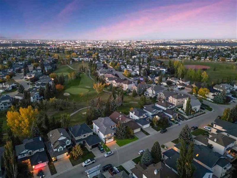 Dover Calgary Realtor Listings In 2023