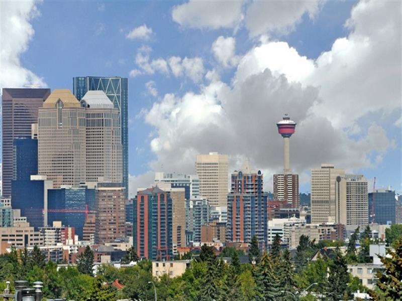From Listings to Luxury: Harvest Hill Calgary Real Estate