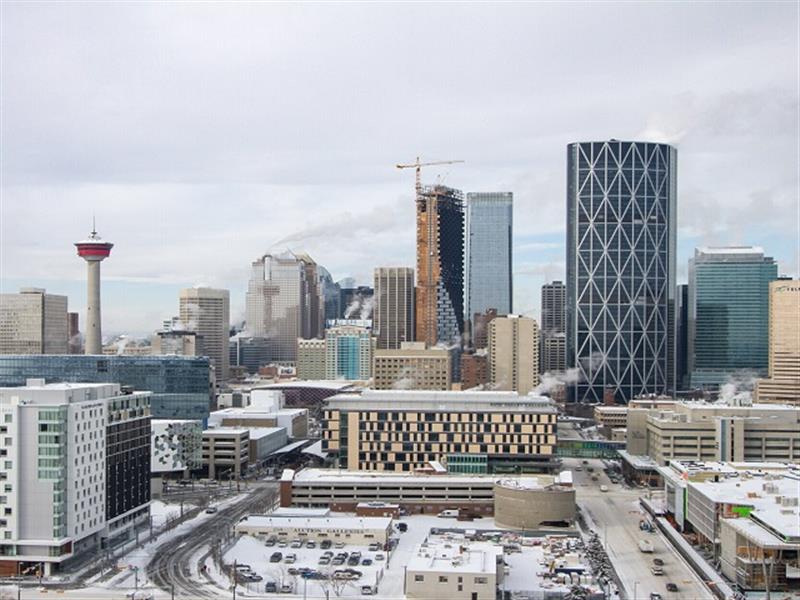 Home Sweet Altadore: Discover the Allure of Calgary Living with Our Top Picks