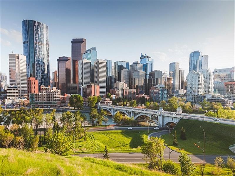 Cornerstone Calgary Luxurious Properties and Real Estate Listings 2024