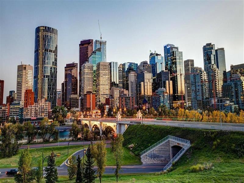 The Rise of Victoria Park: Compelling Reasons to Invest in Calgary's Vibrant District in 2024