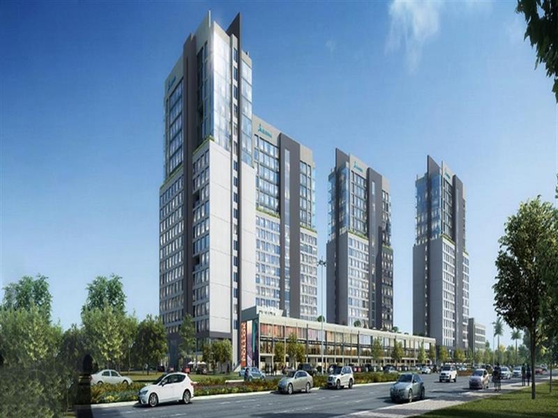  How to Maximize ROI on Your Commercial Real Estate Investment?