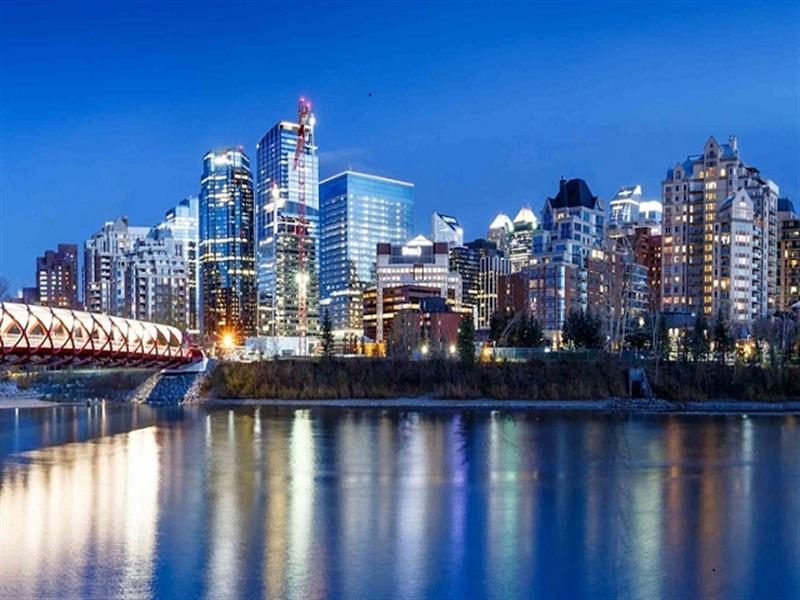 Why Multifamily Homes in Calgary Are a Great Real Estate Opportunity