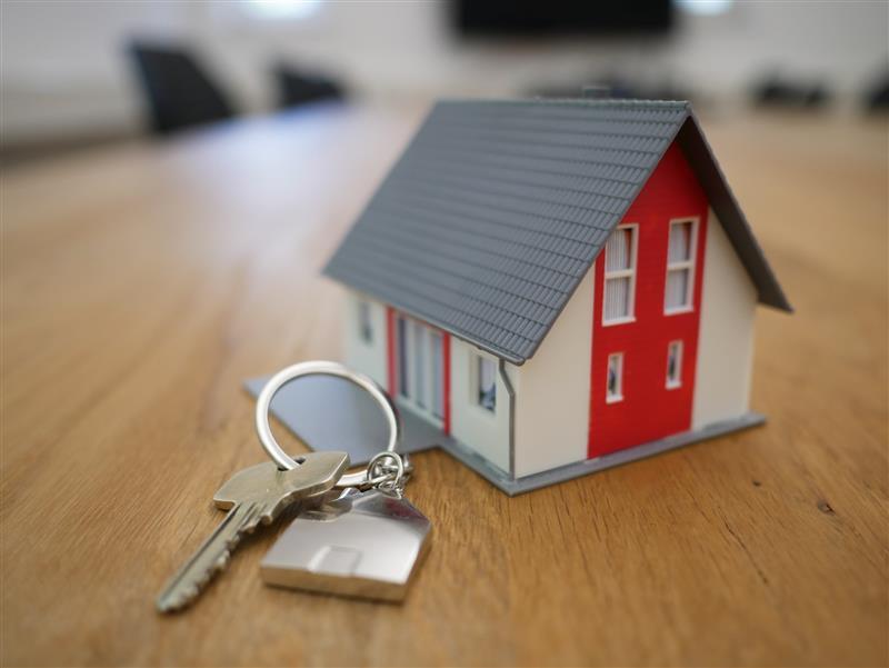 Why Buying a Condo in Calgary is a Smart Real Estate Move