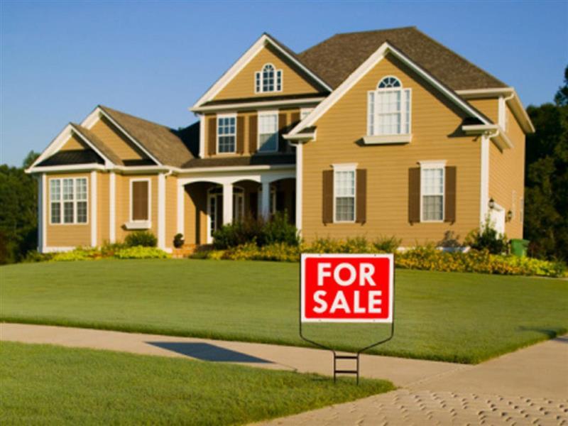 Top Strategies to Sell Your Home Fast and Hassle-Free